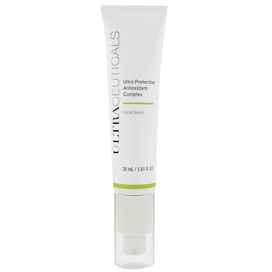 Ultraceuticals Ultra Protective Antioxidant Complex – krēms