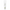 Ultraceuticals Ultra UV Protective Daily Moist SPF30+ Sheer Tint – saules aizsargkrēms