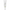 Ultraceuticals Ultra UV Protective Daily Moisturiser SPF 50 Mattifying – saules aizsargkrēms