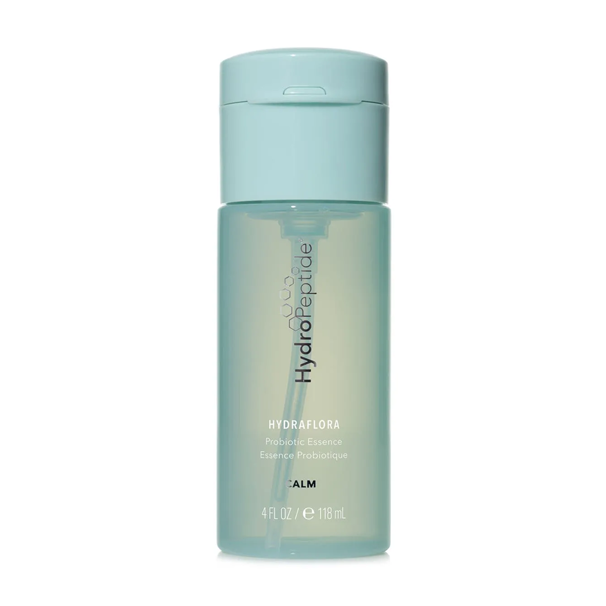 HydroPeptide Hydraflora Probiotic Toner Essence – toniks