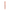 Instytutum ⁠⁠Fancy Match Lip Gloss – lūpu balzāms