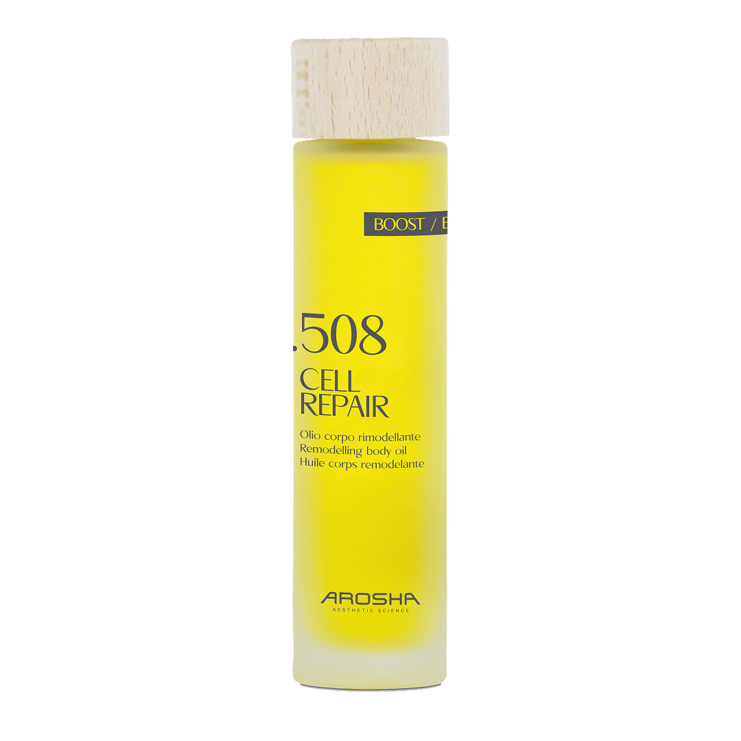 AROSHA 508 CELL REPAIR – krēms