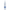 Intensive Problem Control Toner