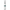 GF5 Next Genereation