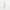 Bio Brightening Bleaching Ampoule