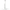 Niacinamide Serum