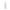 Imageskincare MD Restoring Power C-Serum – serums