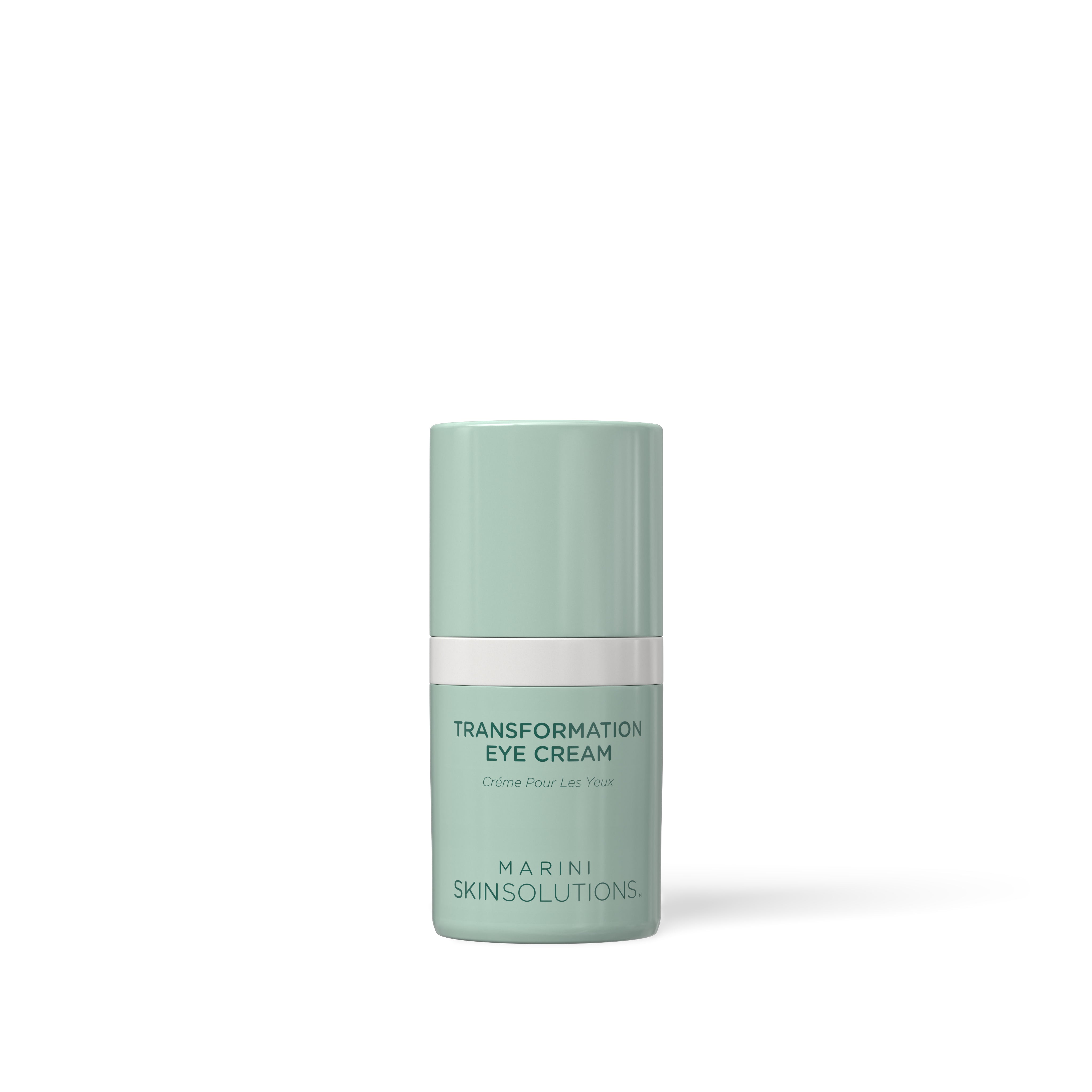 Jan Marini TRANSFORMATION EYE CREAM – krēms