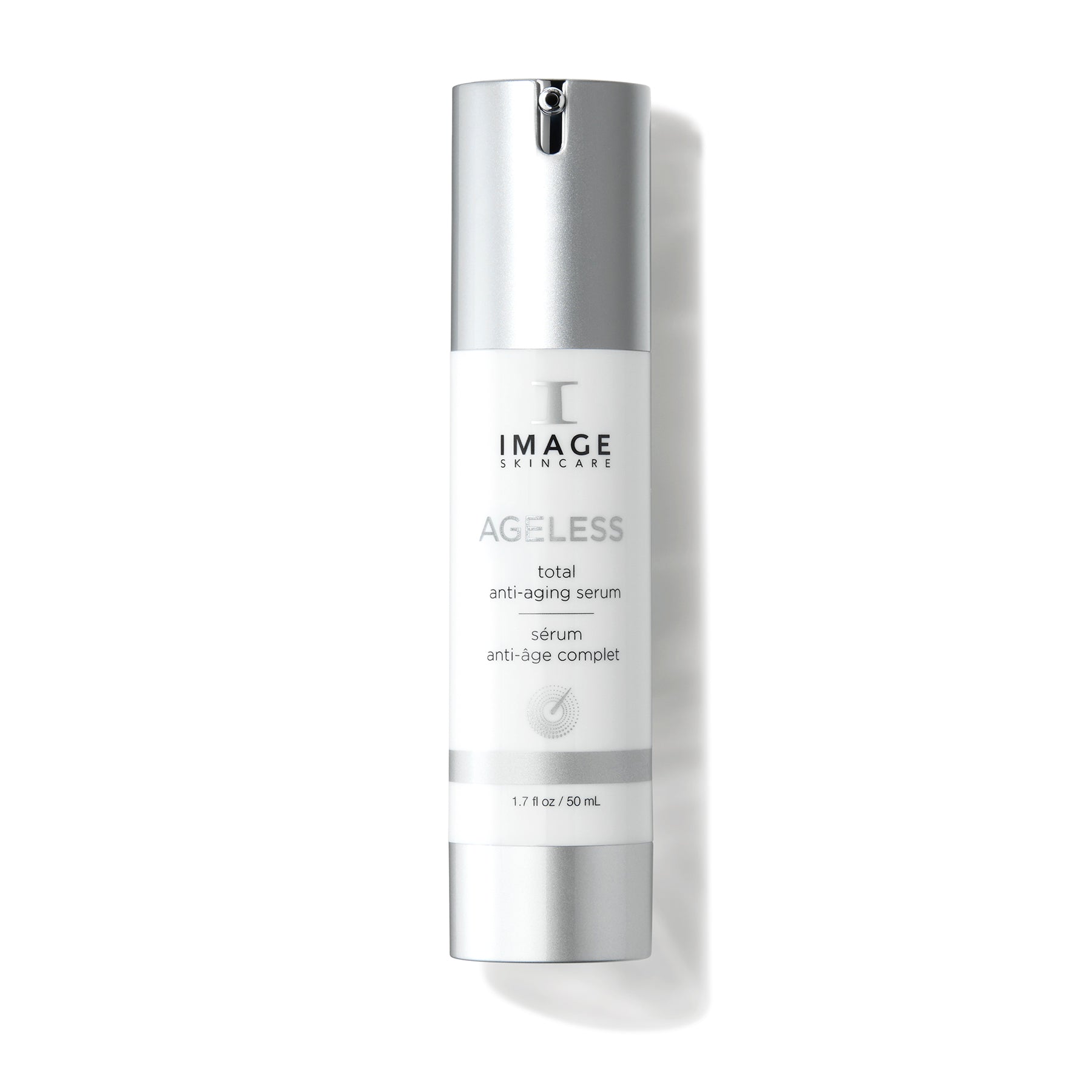 Imageskincare AGELESS Total Anti-aging serum – serums