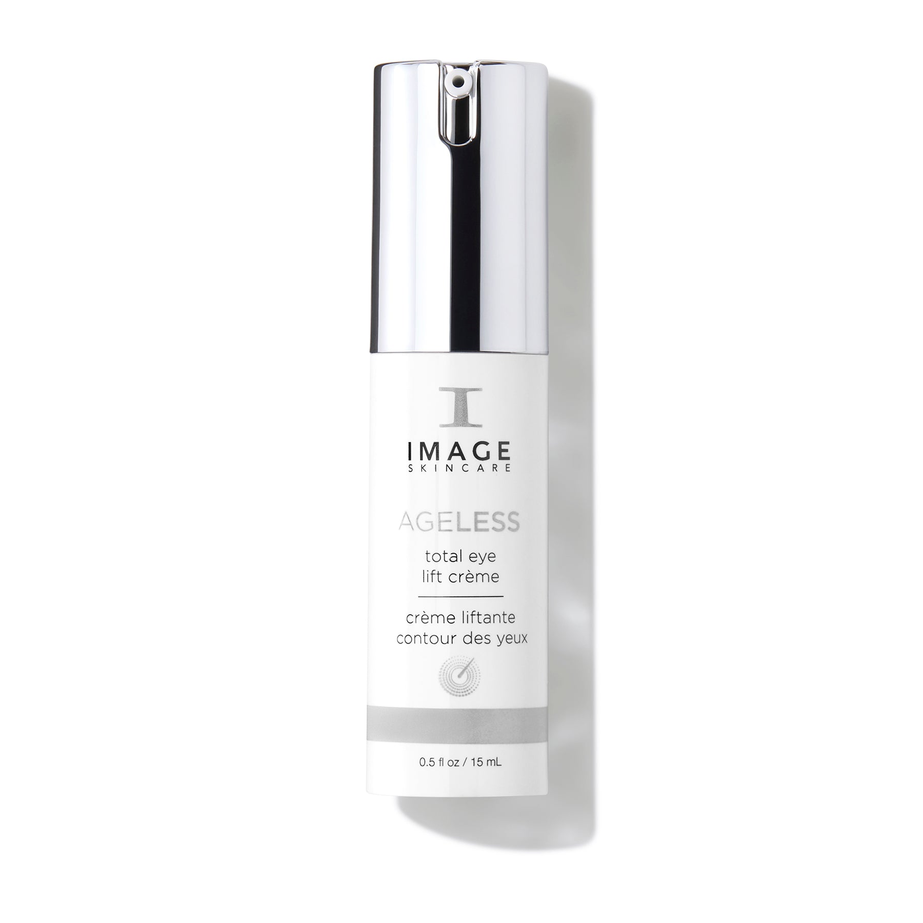 Imageskincare AGELESS Total Eye Lift Creme – acu kopšanas līdzeklis