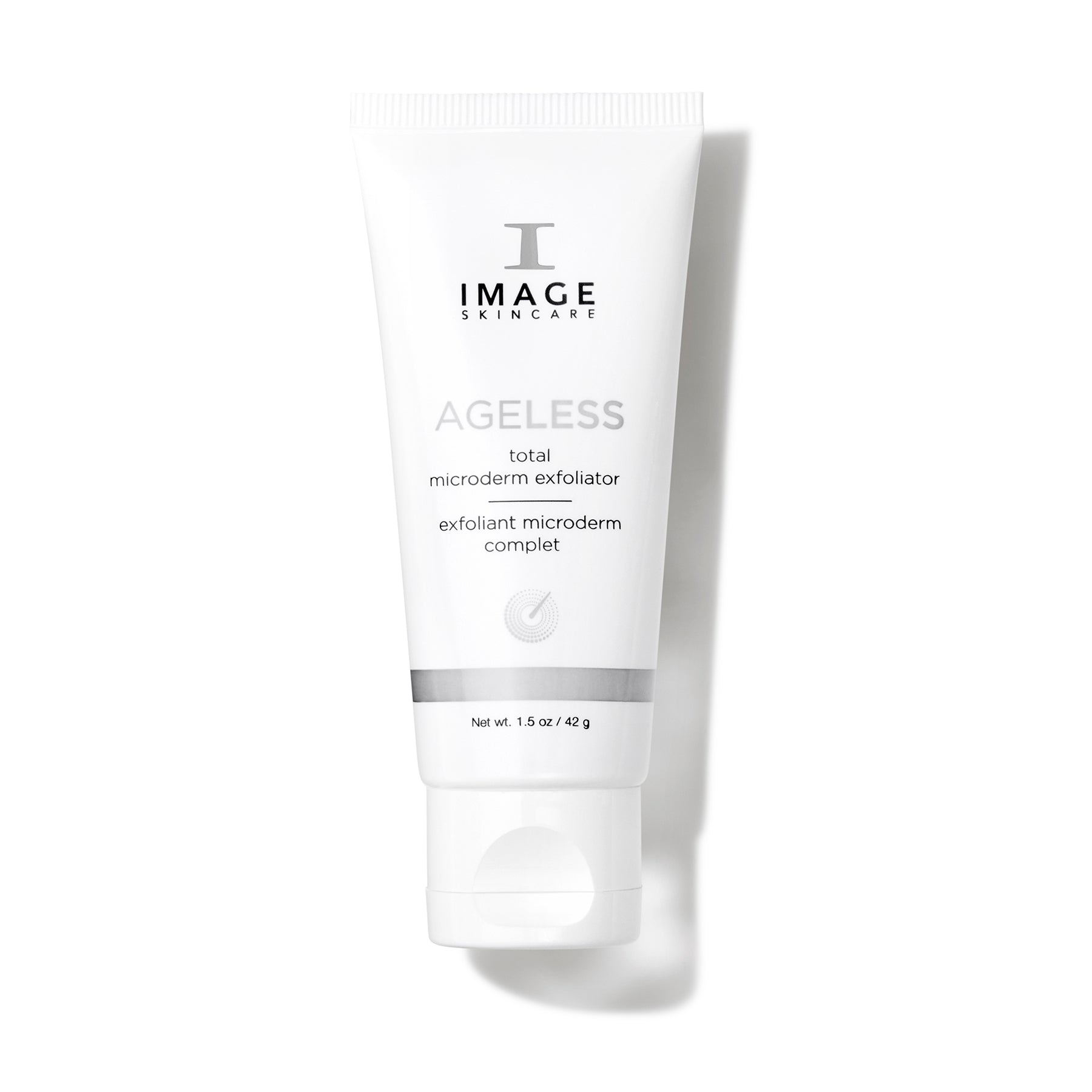 Imageskincare AGELESS Total Microderm Exfoliator – pīlings