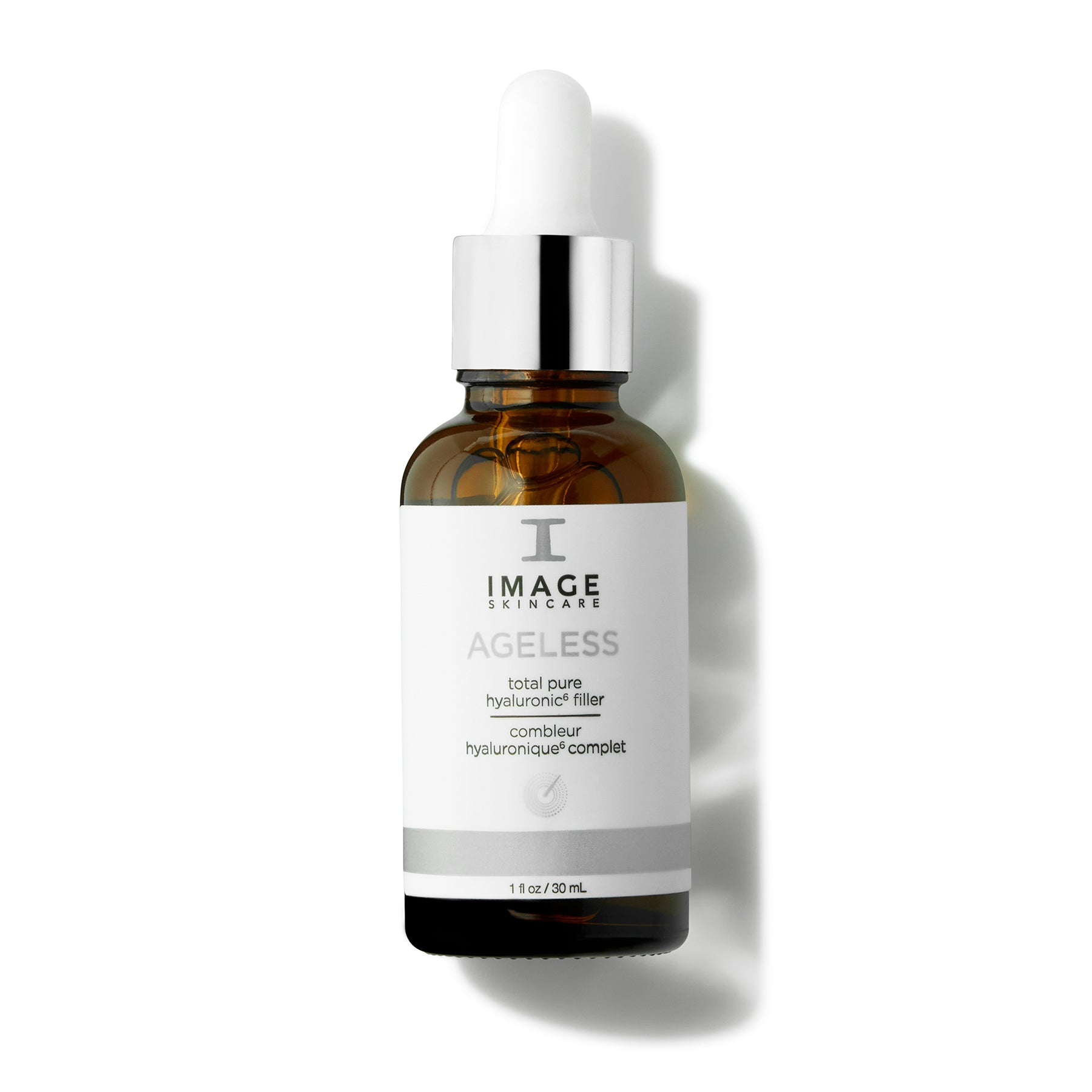 Imageskincare AGELESS Total Pure Hyaluronic Filler – serums