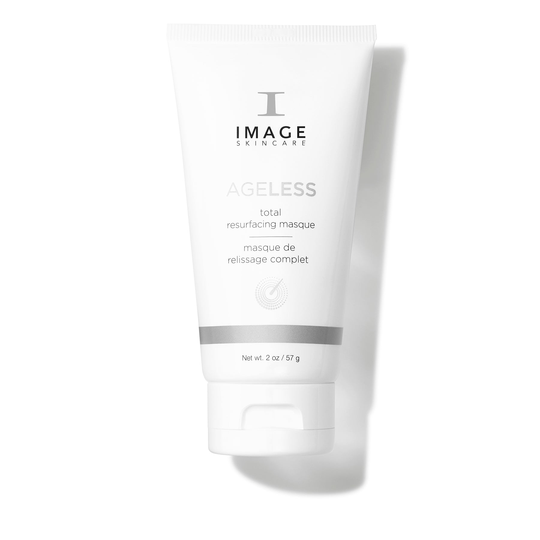 Imageskincare AGELESS Total Resurfacing masque – sejas maska