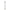 Anti-Aging Glycolic Toner