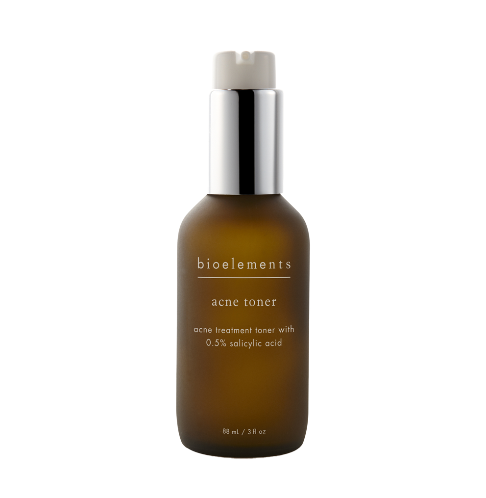 Bioelements Acne Toner – toniks