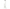 Peptide 3D Eye Lift