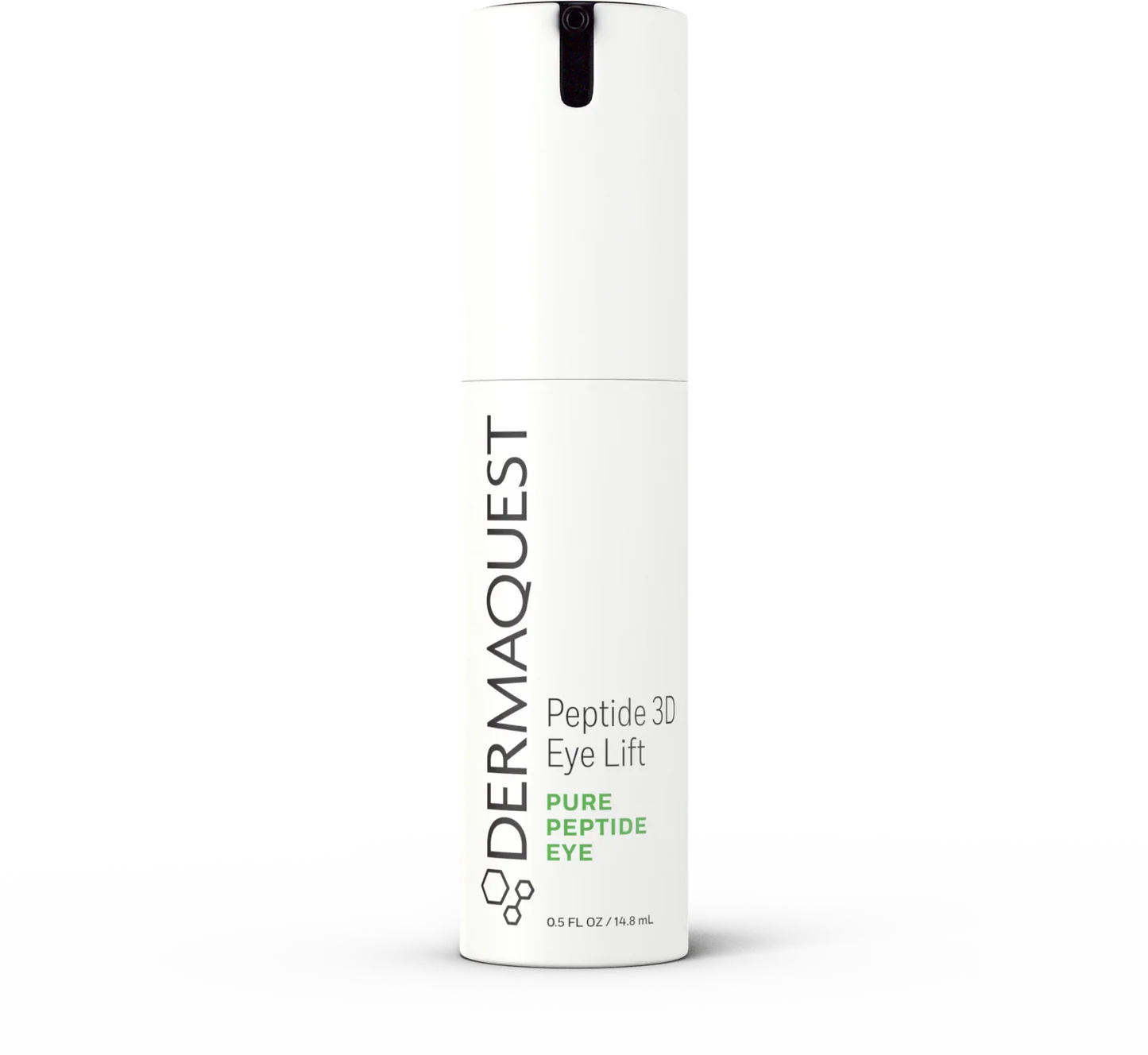 Peptide 3D Eye Lift