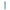 HydroPeptide AquaBoost – krēms