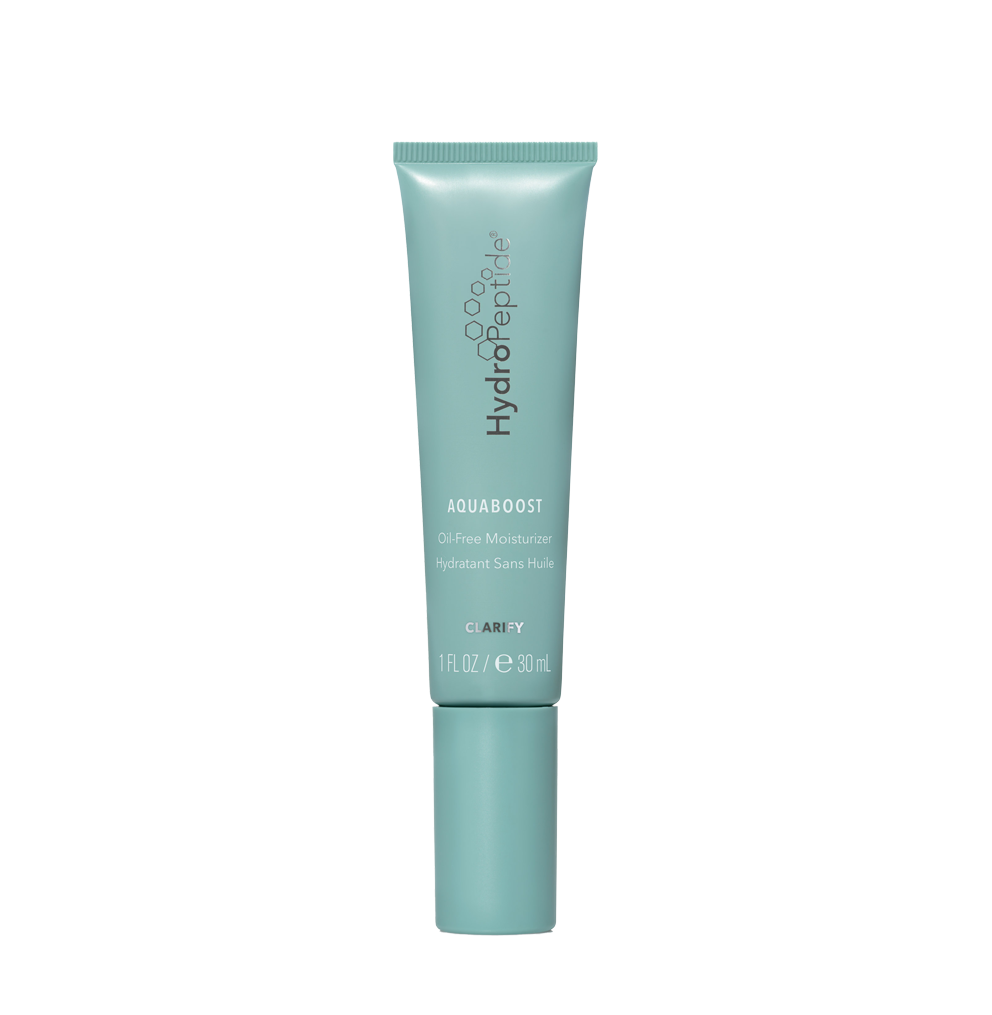 HydroPeptide AquaBoost – krēms