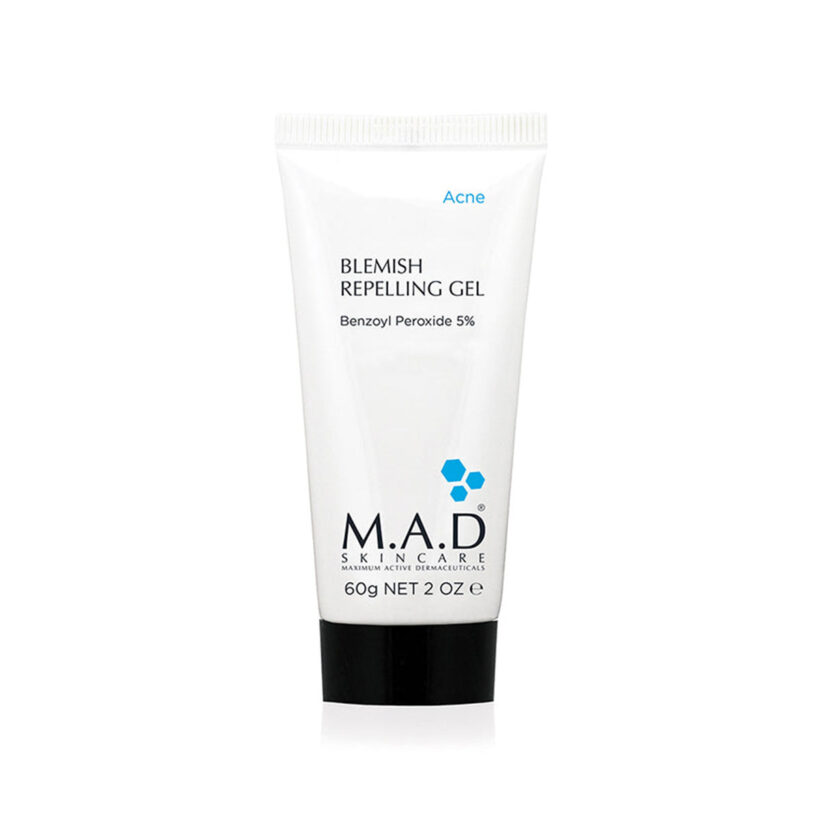 Pigment & Tone Correcting Mask with Cysteamine