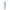 HydroPeptide Barrier builder – krēms