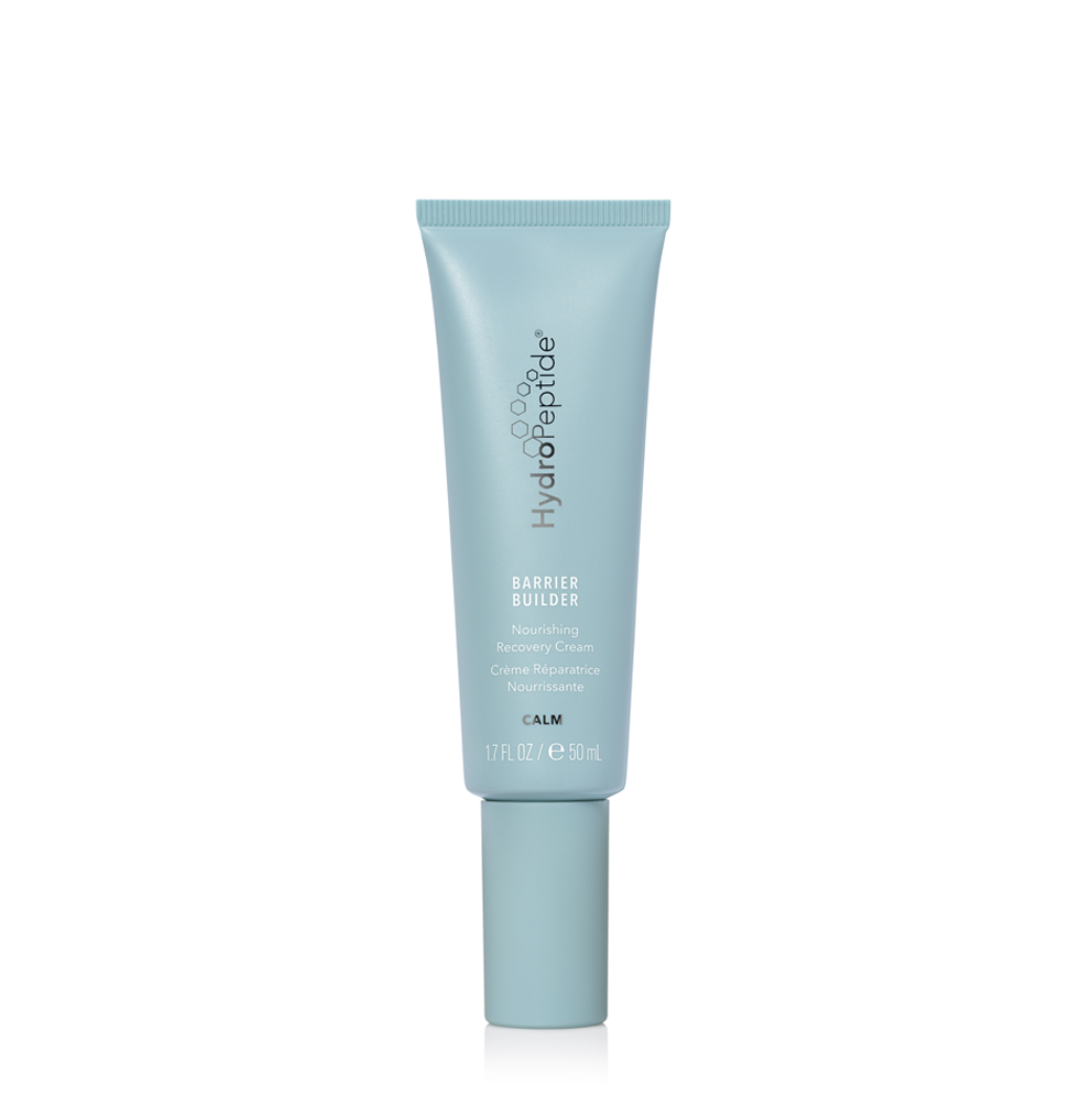 HydroPeptide Barrier builder – krēms