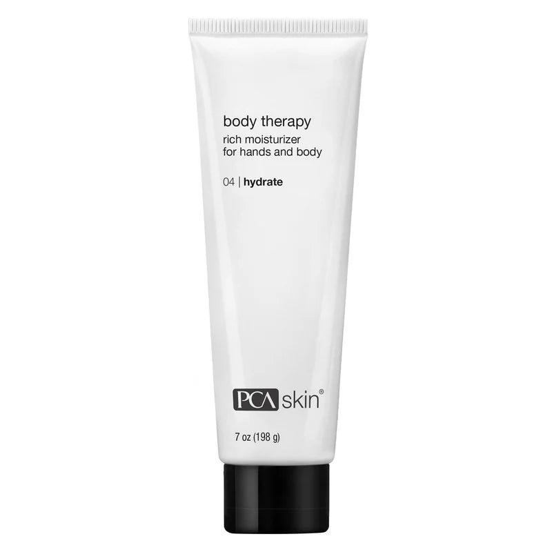 PCA Skin Body Therapy – krēms