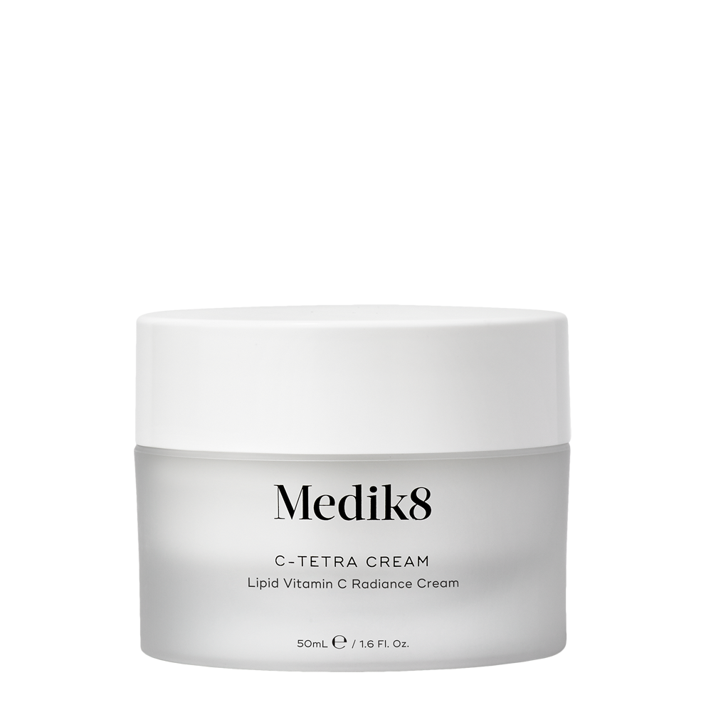 Medik8 C-Tetra Cream – krēms