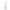 Imageskincare CLEAR CELL Salicylic Clarifying tonic – toniks