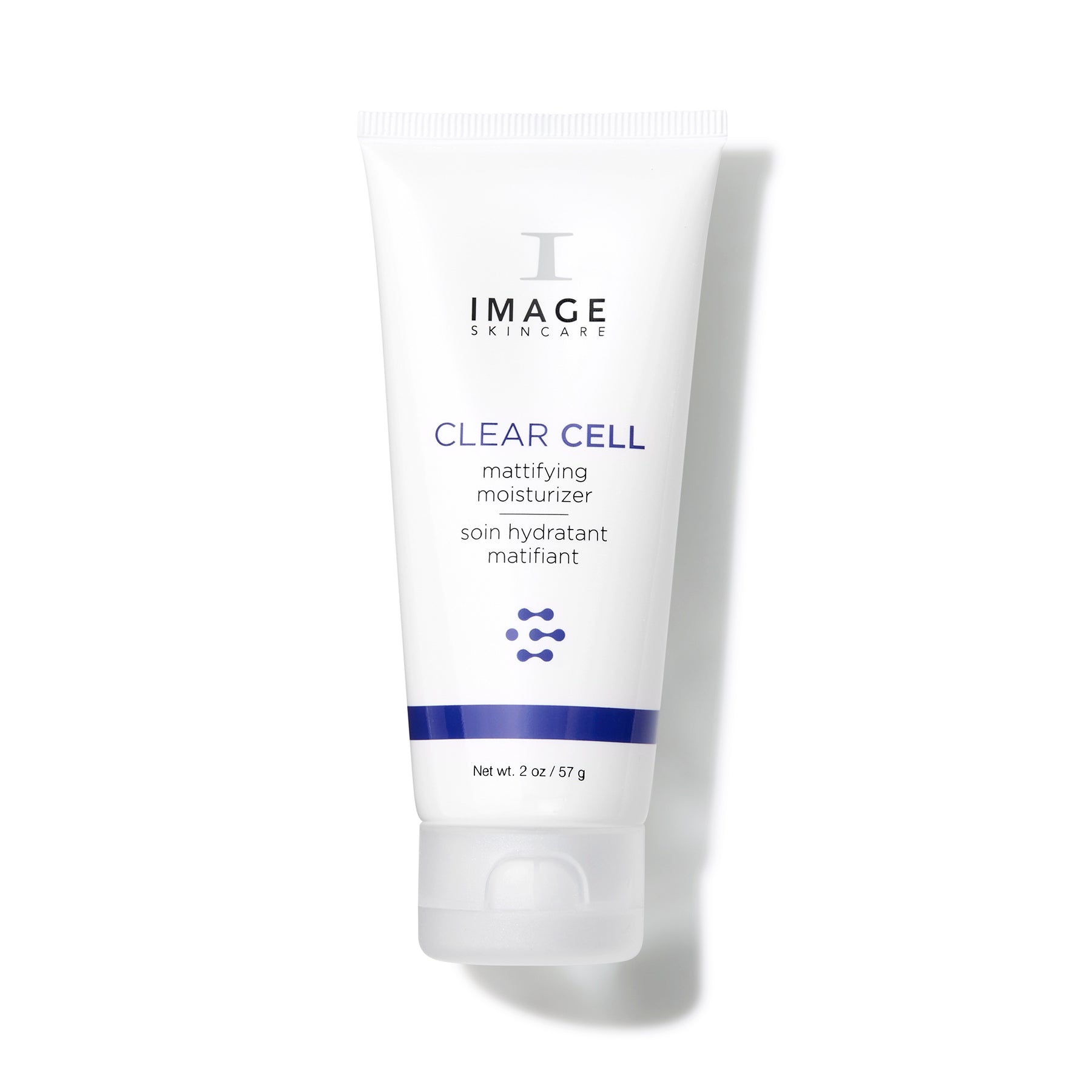 Imageskincare CLEAR CELL Mattifying Moisturizer – krēms