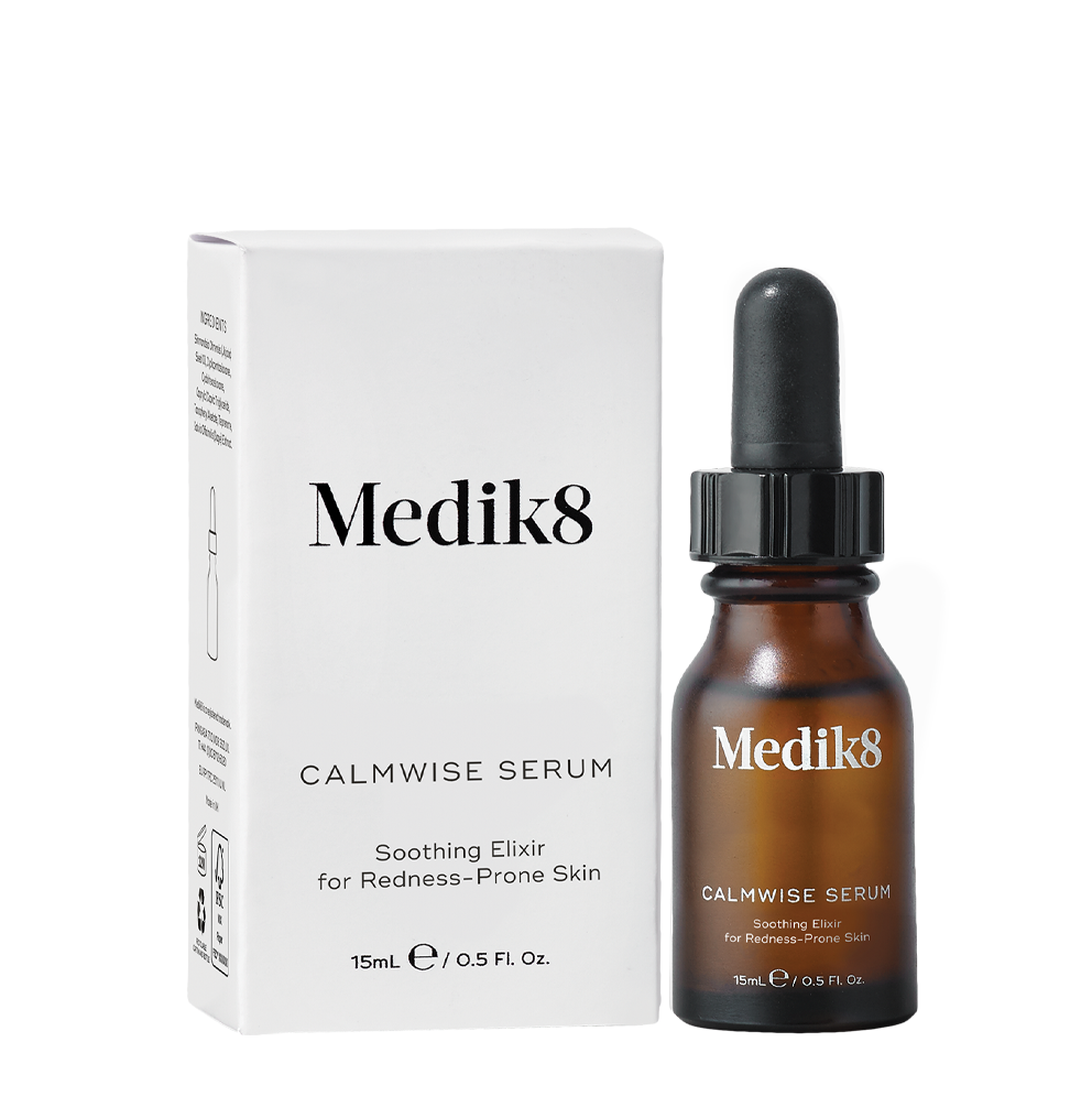 Medik8 Calmwise Serum – serums