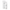 Medik8 Calmwise Soothing Cleanser – attīrīšanas līdzeklis