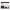 Environmental Discovery Kit