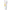 Imageskincare DAILY PREVENTION Sheer Matte Moisturizer SPF30 – saules aizsargkrēms