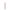 HydroPeptide Daily Drench – krēms