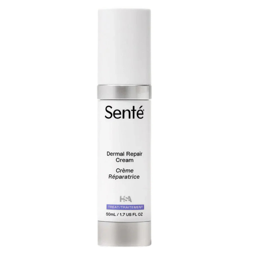 DNS Repair Creme