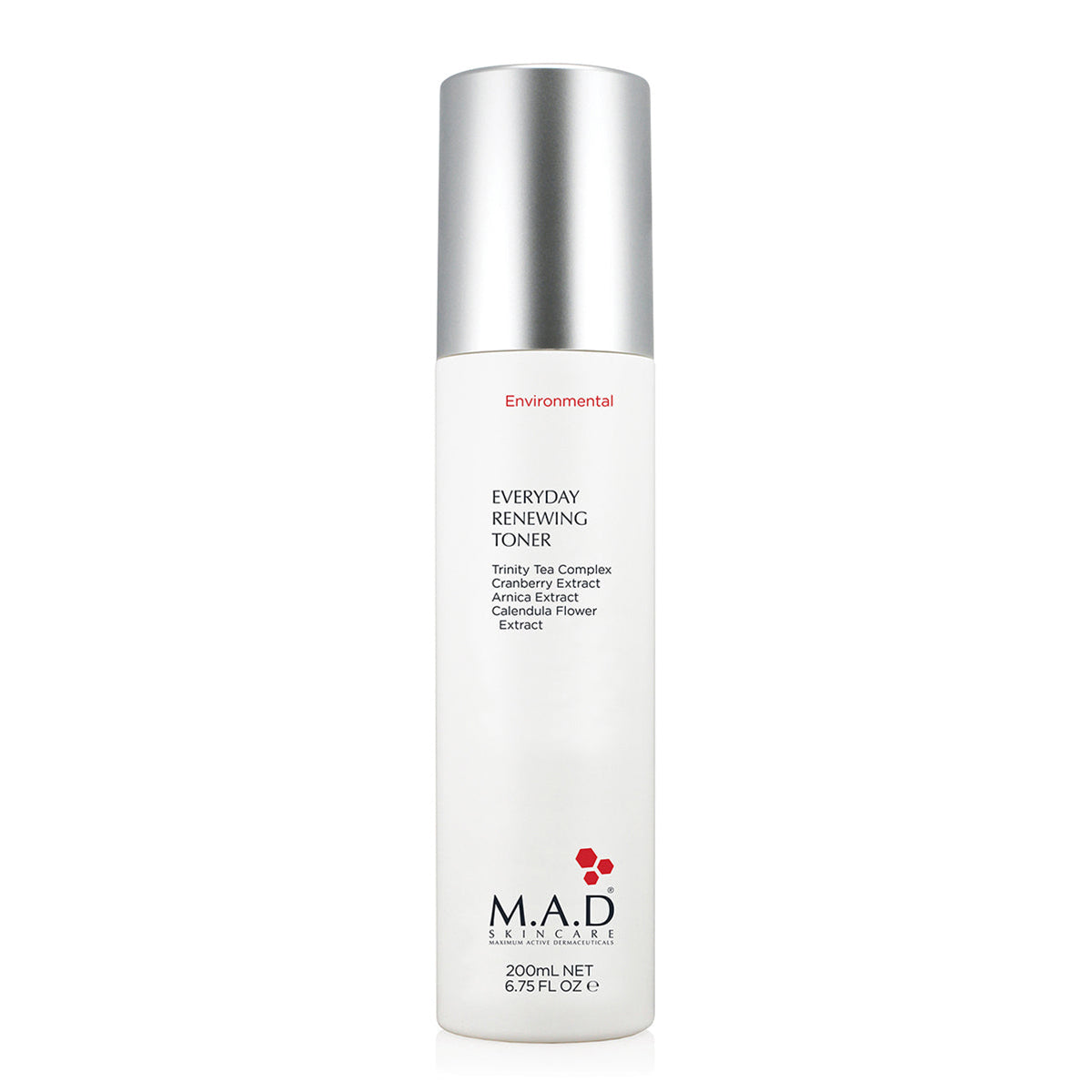 Everyday Renewing Toner