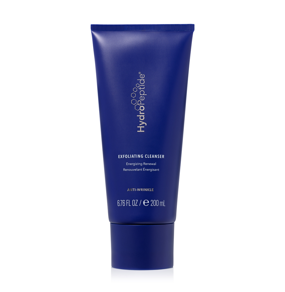HydroPeptide Eye Authority – acu kopšanas līdzeklis