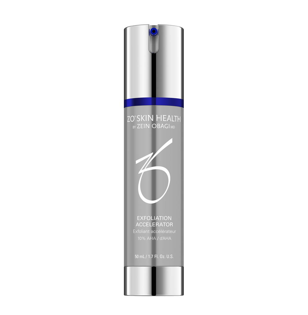 ZO Skin Health Exfoliation Accelerator – krēms