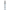 EyeLift