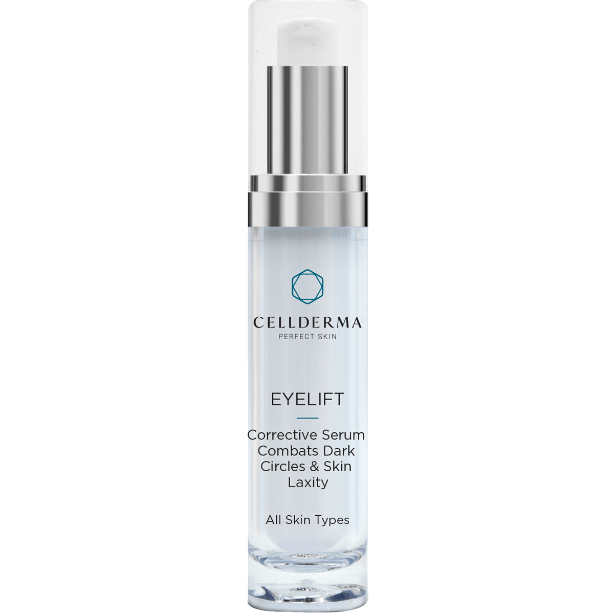 EyeLift