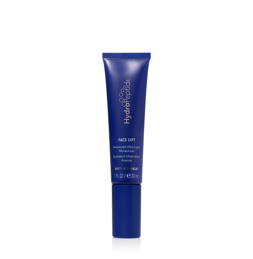 HydroPeptide Face Lift – krēms