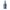 HydroPeptide Firm-A-Fix Nectar – krēms