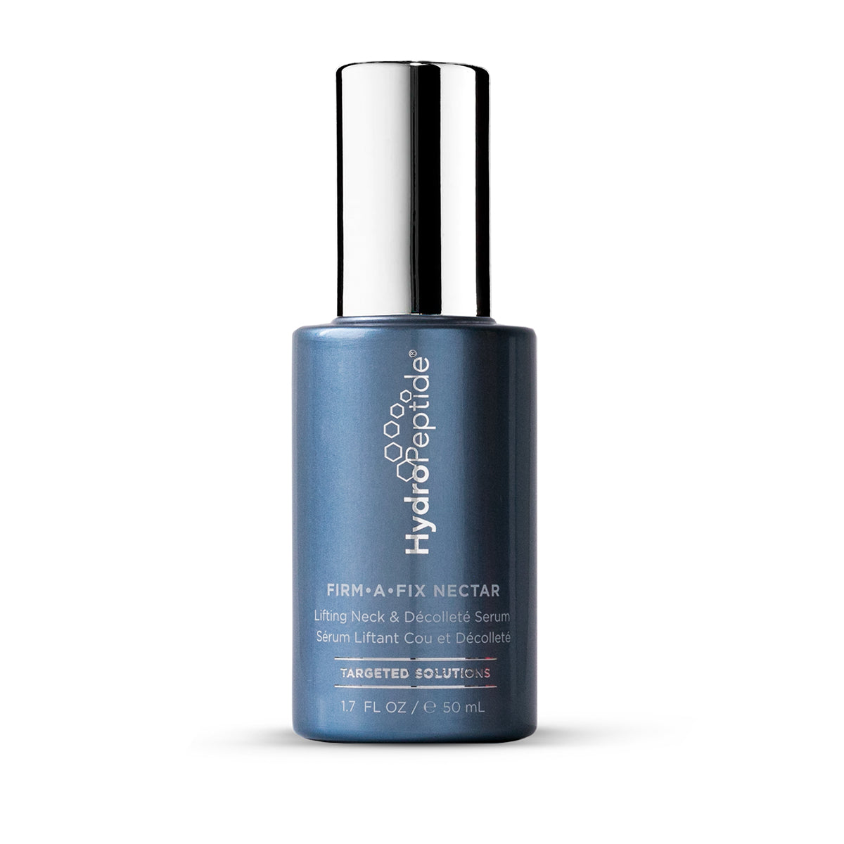 HydroPeptide Firm-A-Fix Nectar – krēms