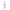Instytutum ADVANCED RETINOL TONER – toniks
