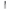 Instytutum RESURFACING GLOW TONER – toniks