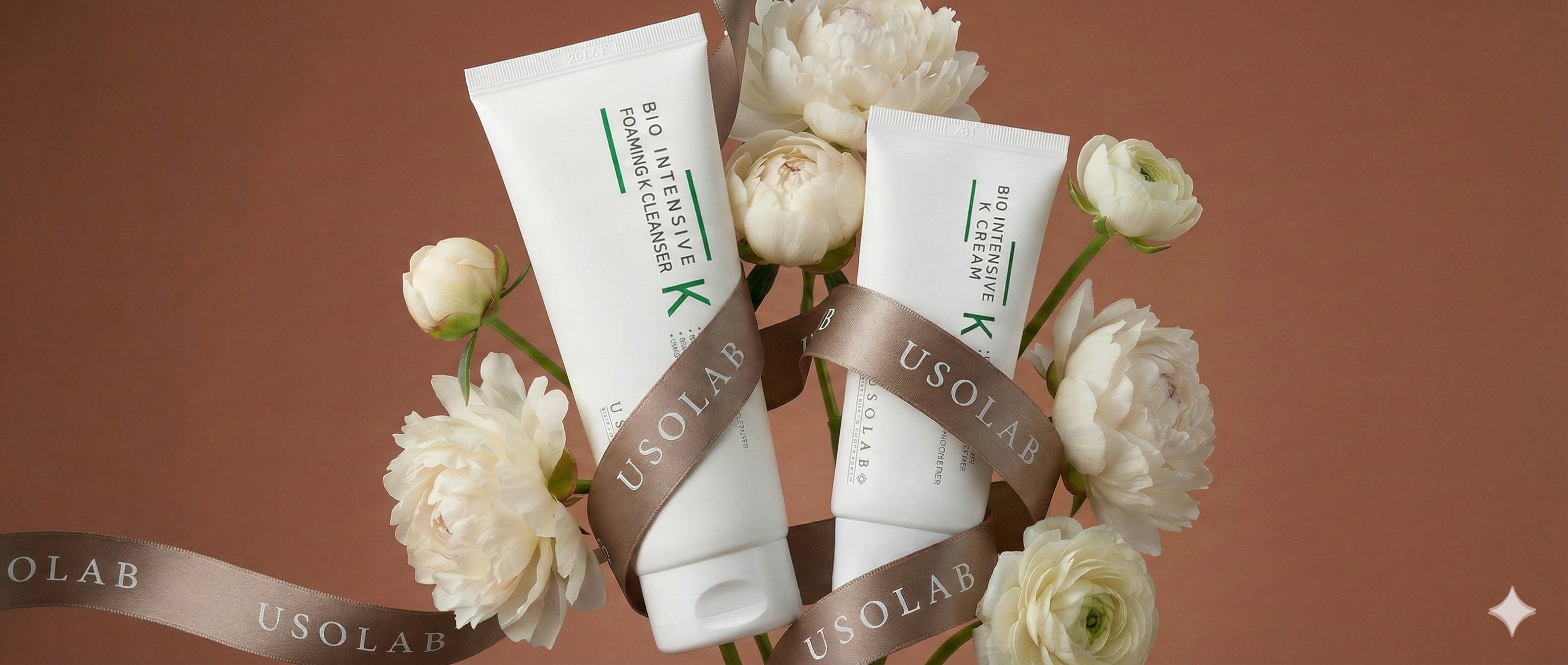 <p>Ar promo kodu <em>“Tryme” −10%</em></p>