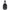Multi Functional Anti-Wrinkle Serum