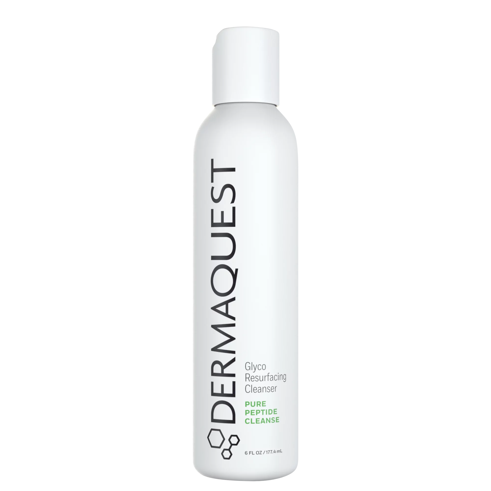 Glyco Gel Cleanser