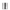 ZO Skin Health Growth Factor Serum – serums